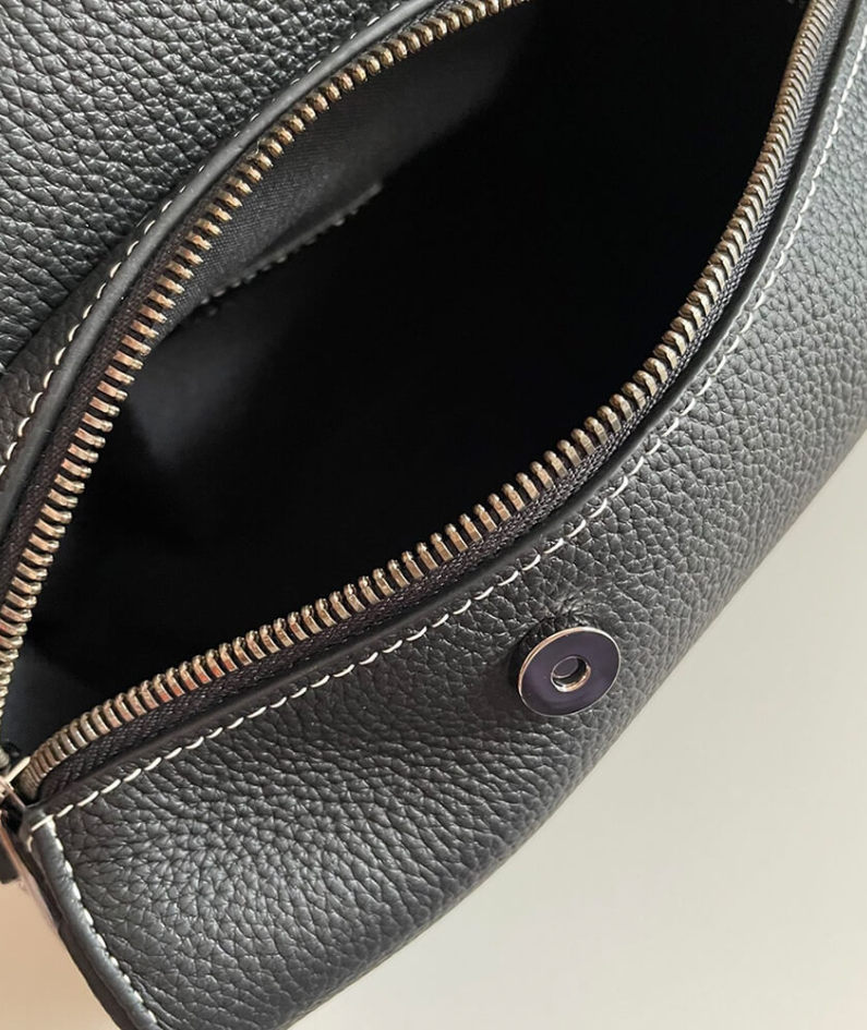 DIOR LINGOT 22 BAG