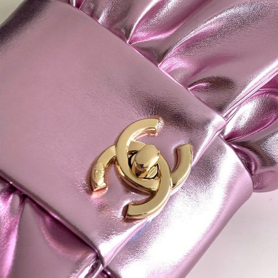 CHANEL Clutch CHANEL Clutch