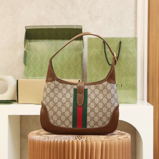 Jackie 1961 small shoulder bag Jackie 1961 small shoulder bag