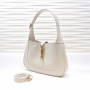 Jackie 1961 small shoulder bag