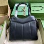 PETITE GG SMALL TOTE BAG