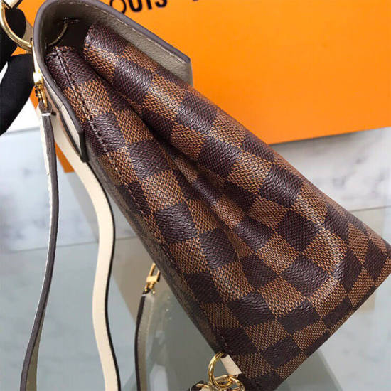 LV Clapton Backpack LV Clapton Backpack