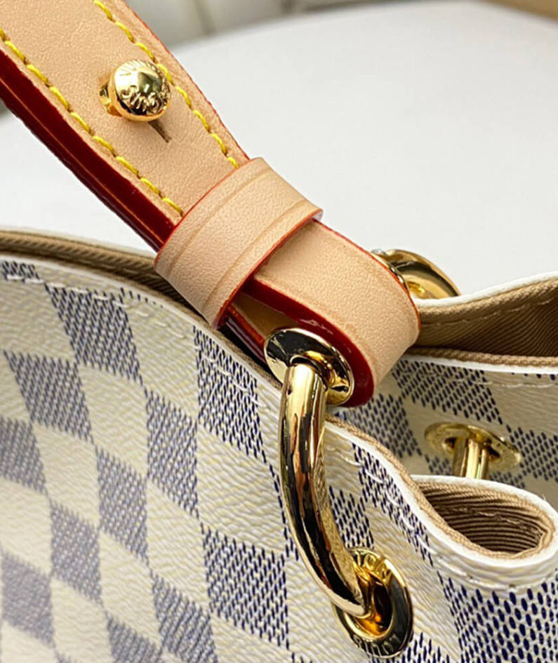 LV GRACEFUL MM