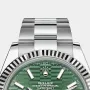 Rolex Datejust m126334-0029 Watch