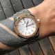ROYAL OAK SELFWINDING Ref. 15450SR.OO.1256SR.01(AAAAA Version)