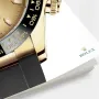 Rolex COSMOGRAPH DAYTONA-m116518ln-0042