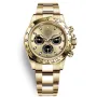 Rolex Cosmograph Daytona m116508-0013