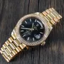 Rolex DAY-DATE 40 -m228348rbr-0039