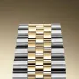 Rolex Datejust m126233-0043 Watch
