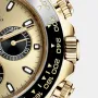 Rolex COSMOGRAPH DAYTONA-116518LN-0040