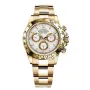 Rolex Cosmograph Daytona m116508-0013