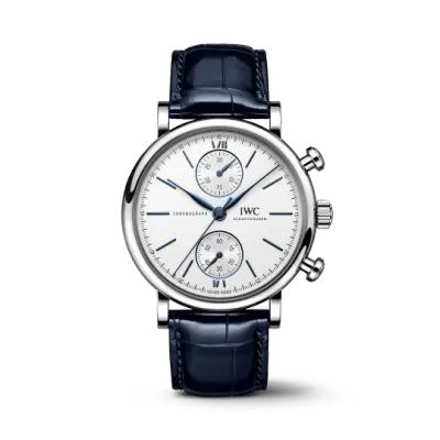 IWC Portofino IW391407 watch