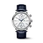 IWC Portofino IW391407 watch