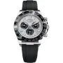 Cosmograph Daytona series m116505