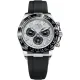 Cosmograph Daytona series m116505
