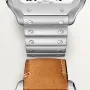 SANTOS DE CARTIER WATCH-WSSA0009