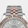 Rolex Datejust m126231-0041 Watch