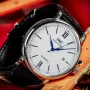 IWC PORTOFINO IW356519 watch (EDITION “150 YEARS”)