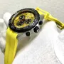 TAG HEUER FORMULA 1 Quartz Chronograph - Diameter 43 mm CAZ101AM.FT8054