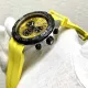 TAG HEUER FORMULA 1 Quartz Chronograph - Diameter 43 mm CAZ101AM.FT8054