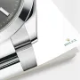 Rolex Datejust m126300-0007 Watch