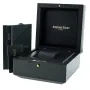 ROYAL OAK SELFWINDING CHRONOGRAPH Ref. 26715ST.OO.1356ST.01