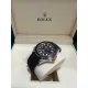 Rolex YACHT-MASTER 40 M126655