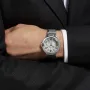 Cartier Ballon Bleu WSBB0026 watch