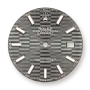 Rolex Datejust m126331-0020 Watch