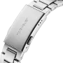 TAG HEUER AQUARACER Automatic Watch - Diameter 41 mm WAY211A.BA0928