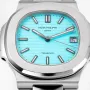 Patek Philippe (Commemorative Edition) NAUTILUS 5711/1A-018(AAAAA version)