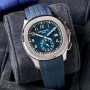5968G-001-Patek Philippe AQUANAUT