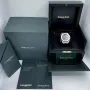 ROYAL OAK OFFSHORE DIVER Ref. 15710ST.OO.A002CA.01