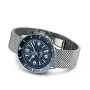Breitling A10370161C1A1 SUPEROCEAN HERITAGE '57