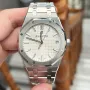 ROYAL OAK SELFWINDING 15500ST.OO.1220ST.04