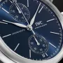 IWC Portofino IW391408 watch