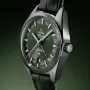 Omega Constellation Universal Master Co-Axial Master Chronometer Annual Calendar 41