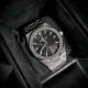 ROYAL OAK SERIES AUTOMATIC WINDING WATCH  5O ANNIVERSARY EDITION  Ref. 15510ST.OO.1320ST.02(AAAAA version)