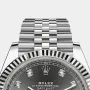 Rolex Datejust m126334-0006 Watch