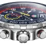 TAG HEUER FORMULA 1 X RED BULL RACING Quartz Chronograph - Diameter 43 mm CAZ101AL.BA0842