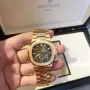 5712/1R Patek Philippe- NAUTILUS