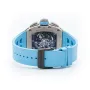 RICHARD MILLE RM011 AH WG FELIPE MASSA
