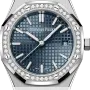 ROYAL OAK SELFWINDING  50TH ANNIVERSARY  Ref. 77451ST.ZZ.1361ST.02