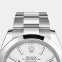 Rolex Datejust m126300-0005 Watch