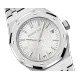 ROYAL OAK SERIES AUTOMATIC WINDING WATCH  5O ANNIVERSARY EDITION  Ref. 15550ST.OO.1356ST.01(AAAAA version)