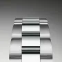 Rolex Datejust m126334-0005 Watch