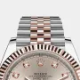 Rolex Datejust m126331-0008 Watch