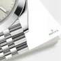 Rolex Datejust m126300-0004 Watch