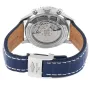 Breitling AB0127211C1X2 NAVITIMER(AAAAA version)