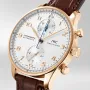IWC Portugieser IW371480 watch